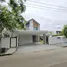 4 Bedroom Villa for sale at Mooban Wangtan, San Phak Wan