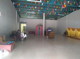  Земельный участок for sale in Lang Suan, Chumphon, Lang Suan, Lang Suan