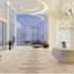 2 Bedroom Apartment for sale at Me Do Re Tower, Lake Almas West, Jumeirah Lake Towers (JLT), Dubai, United Arab Emirates