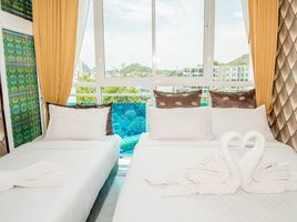 3 спален Кондо в аренду в My Resort Hua Hin, Нонг Кае