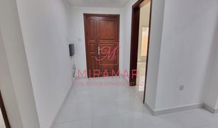 7 Bedrooms Villa for sale in , Abu Dhabi Al Muroor Tower