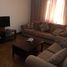 4 Bedroom Condo for rent at Al Yasmine Greenland, Al Motamayez District, 6 October City