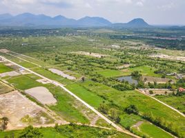  Grundstück zu verkaufen in Hua Hin, Prachuap Khiri Khan, Hua Hin City, Hua Hin