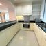 2 Bedroom Condo for rent at Baan Jamjuree, Khlong Tan Nuea