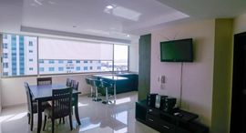 Available Units at STOOD FULL GLASS APARTMENT WITH BOTH SIDES OCEAN VIEWS WITH POOL