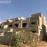 4 Bedroom Villa for sale at Palm Hills Katameya Extension, The 5th Settlement, New Cairo City