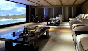 2 chambres Appartement a vendre à Skycourts Towers, Dubai Dubai Residence Complex