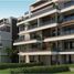 3 Bedroom Apartment for sale at Palm Hills New Cairo, The 5th Settlement