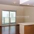 1 Bedroom Apartment for sale at C3 Tower, City Of Lights, Al Reem Island