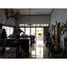 12 Schlafzimmer Haus zu verkaufen in Aceh Besar, Aceh, Pulo Aceh, Aceh Besar