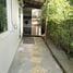 บ้านเดี่ยว 3 ห้องนอน ให้เช่า ในโครงการ ดิ อินดี้ 2, เกาะแก้ว