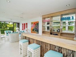 6 Bedroom Villa for sale at Paradise Heights Cape Yamu, Pa Khlok, Thalang, Phuket