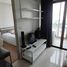1 спален Кондо в аренду в Ideo Mix Sukhumvit 103, Bang Na, Банг На, Бангкок