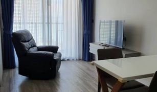 Studio Condo for sale in Nong Prue, Pattaya Aeras