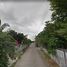  Land for sale in Nikhom Phatthana, Rayong, Nikhom Phatthana, Nikhom Phatthana