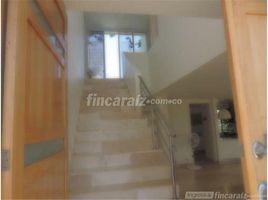 4 Bedroom House for sale in Colombia, Cartagena, Bolivar, Colombia