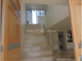 4 Bedroom House for sale in Bolivar, Cartagena, Bolivar