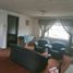 12 Bedroom House for sale in Bogota Cundinamarca, Bogota, Cundinamarca, Colombia