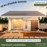 2 Schlafzimmer Haus zu verkaufen in Mueang Lop Buri, Lop Buri, Kok Ko, Mueang Lop Buri, Lop Buri