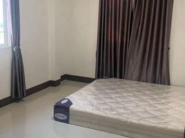 3 Schlafzimmer Haus zu verkaufen im Lalitta House, Chai Sathan