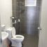 Studio Penthouse for rent at Kota Kinabalu, Penampang, Penampang, Sabah