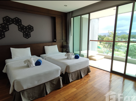 2 Bedroom Apartment for rent at The Regent Bangtao, Choeng Thale