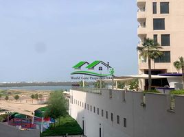 1 Bedroom Apartment for sale at Mayan 1, Yas Bay, Yas Island