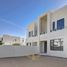 3 Bedroom Villa for sale at Mira Oasis 2, Mira Oasis, Reem