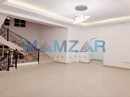 7 Schlafzimmer Villa zu verkaufen im Al Shamkha, Al Reef Villas