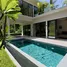 2 Bedroom House for sale in Koh Phangan, Surat Thani, Koh Phangan