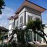 3 Schlafzimmer Haus zu vermieten in Laguna Golf Phuket Club, Choeng Thale, Choeng Thale