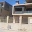 5 Bedroom Villa for sale at New Giza, Cairo Alexandria Desert Road, 6 October City, Giza