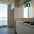 3 Bedroom Apartment for sale at Harbour Gate Tower 2, Creekside 18