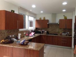 4 Bedroom House for sale in Escazu, San Jose, Escazu