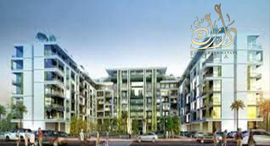 Available Units at Petalz by Danube
