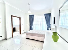 3 Bedroom Condo for sale at Trident Bayside, Dubai Marina Walk