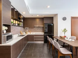 3 Bedroom Apartment for sale at Lancaster Ha Noi, Giang Vo