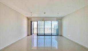 2 Bedrooms Apartment for sale in , Dubai Harbour Views 2