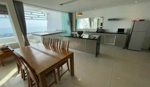 3 Schlafzimmern Villa zu verkaufen in Bo Phut, Koh Samui Aqua Samui Duo