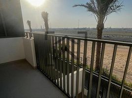 3 Bedroom Villa for sale at Sun, Al Reem, Arabian Ranches
