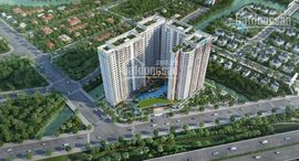 Available Units at Jamila Khang Điền