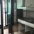 2 Bedroom Condo for rent at Supalai Loft Chaeng Wattana, Bang Talat