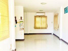 3 Bedroom House for sale at K.C. Parkville Bangna-Theparak, Phraeksa Mai