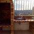 1 Schlafzimmer Appartement zu verkaufen im CARRERA 23 #30-62, Bucaramanga, Santander