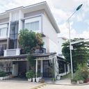 Borey Penghout Boeung Snor
