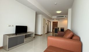1 Schlafzimmer Wohnung zu verkaufen in Chong Nonsi, Bangkok Supalai Premier Ratchada-Narathiwas-Sathorn