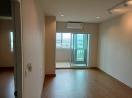 2 Bedroom Apartment for sale at 103 Central Condominium, Chai Sathan