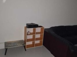 Studio Wohnung zu vermieten im Chokchai Ruammit, Chomphon, Chatuchak, Bangkok