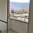 3 Schlafzimmer Appartement zu verkaufen im AVENUE 32 # 49A 135, Medellin