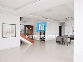 4 Bedroom Apartment for sale at A1, The Hills A, The Hills